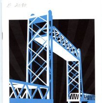 Illuminate the Bridge!